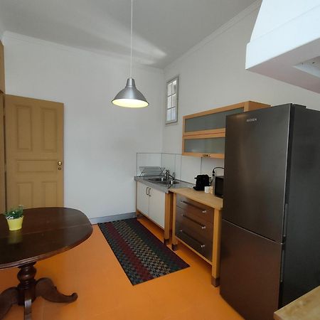 A Vianesa - Guest House ビアナドカステロ エクステリア 写真